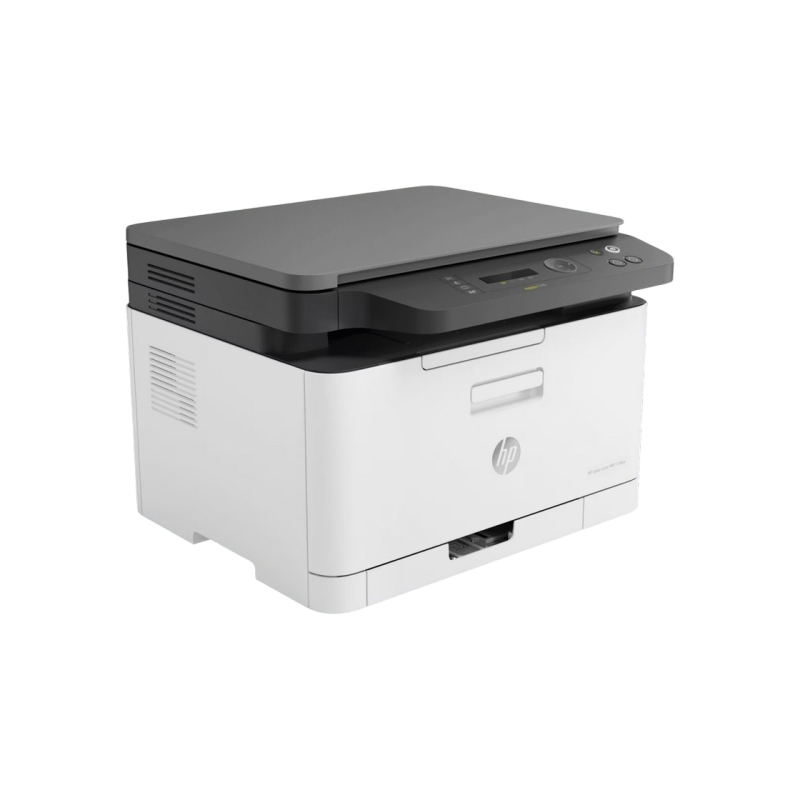 MFP HP Color Laser 178nw