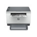 МФУ HP LaserJet M236dw