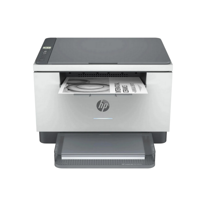 МФУ HP LaserJet M236dw