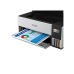 МФУ Epson L6490