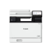 MFD Canon i-Sensys MF752Cdw Ⅱ