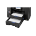 МФУ Epson L6550