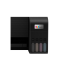 МФУ Epson EcoTank L3201