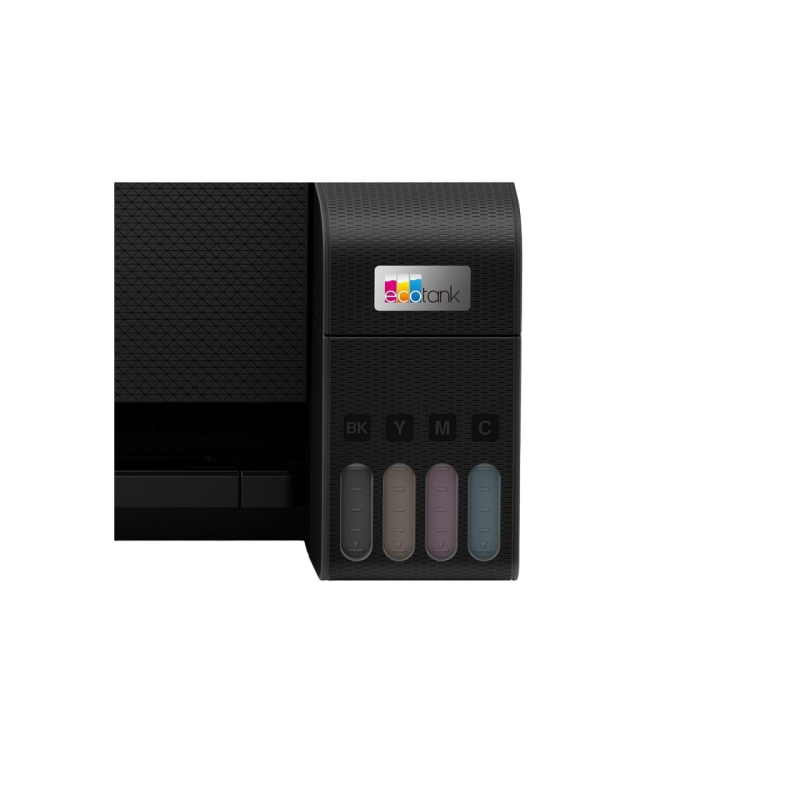 МФУ Epson EcoTank L3201