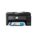 МФУ Epson L14150