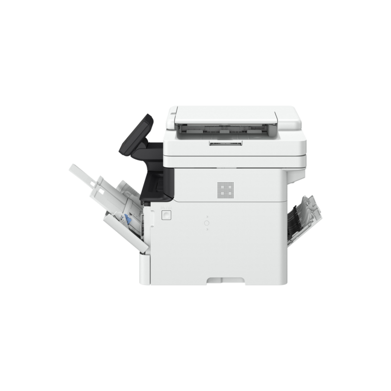 МФУ Canon imageFORCE 1440