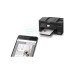 МФУ Epson L14150