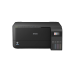 МФУ Epson EcoTank L3550