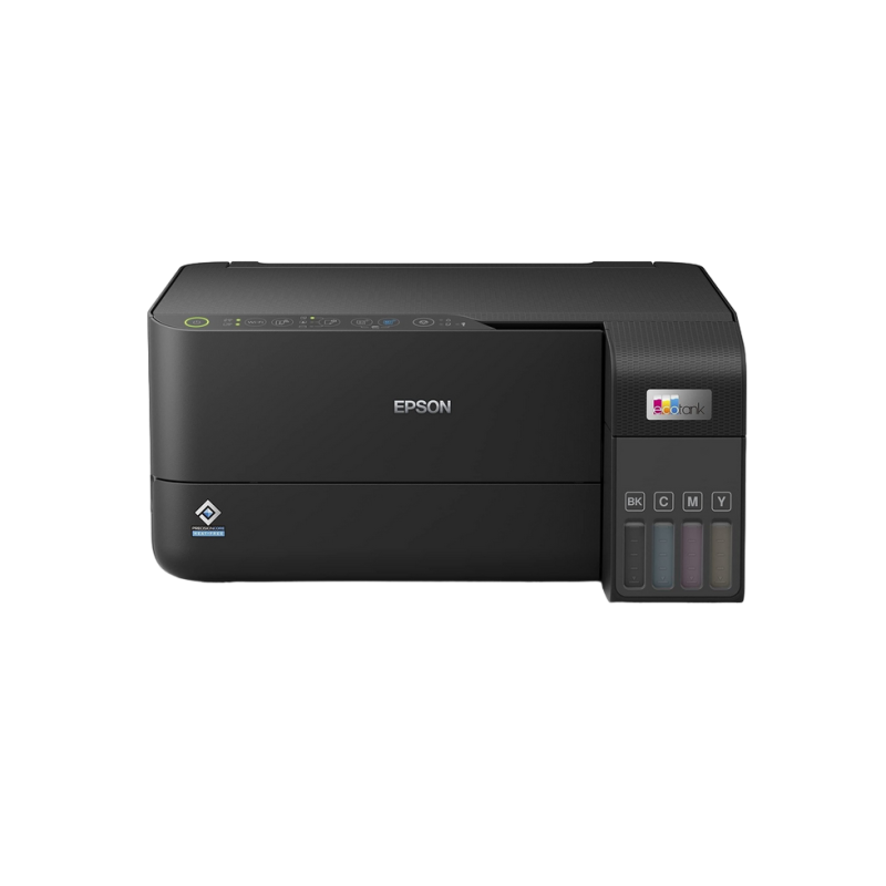 МФУ Epson EcoTank L3550