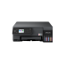 МФУ Epson EcoTank L8100