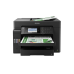 МФУ Epson L15150