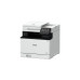 МФУ Canon i-Sensys MF754Cdw