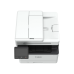 MFD Canon i-Sensys MF463dw II