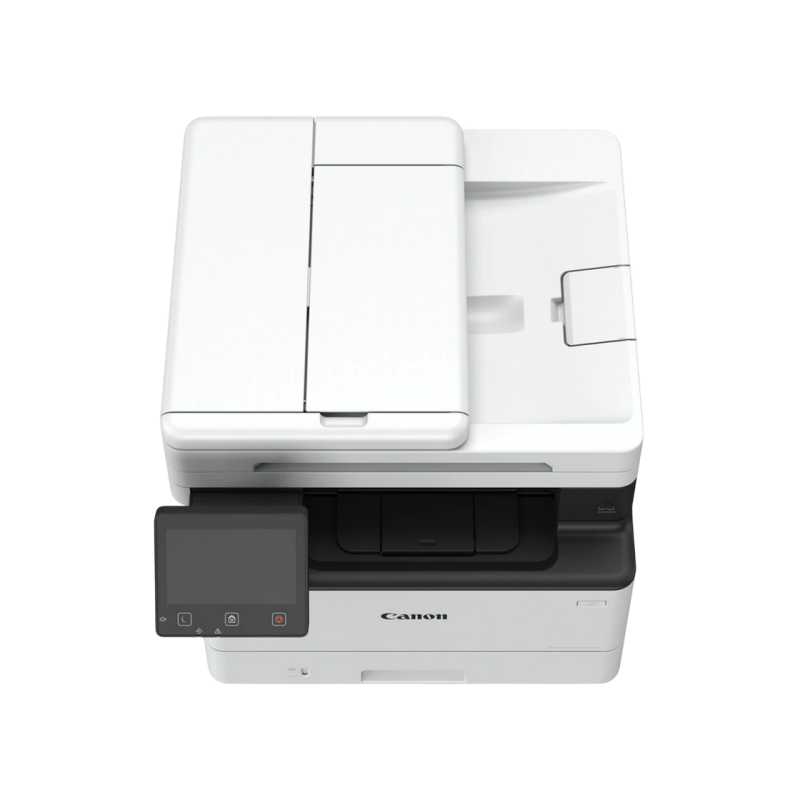 MFD Canon i-Sensys MF463dw II