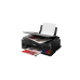 МФУ Canon Pixma G3410