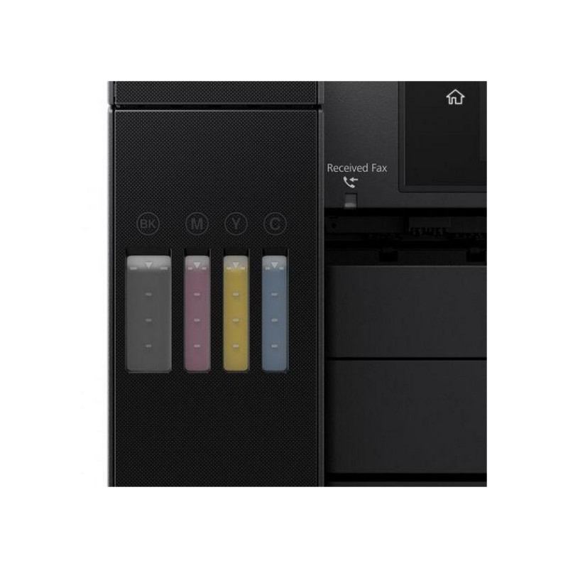 MFD Epson L15160
