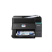 MFD Epson EcoTank L6390