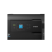 MFD Epson EcoTank L3560