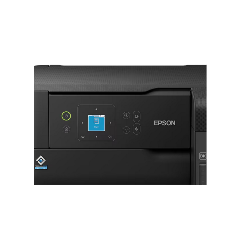 MFD Epson EcoTank L3560