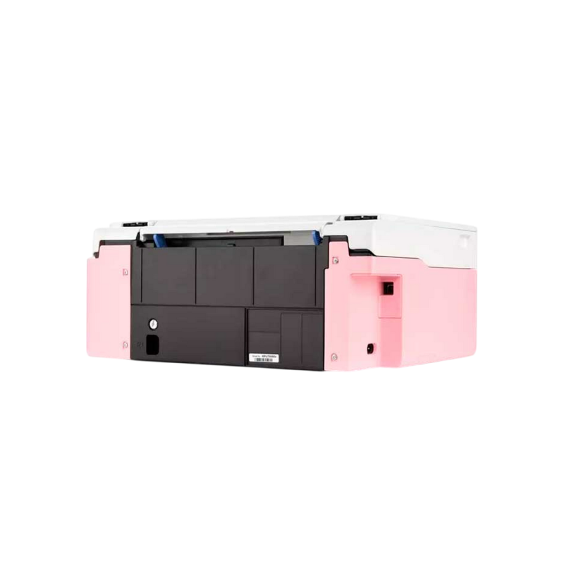 МФУ Canon Pixma G3430, упаковка