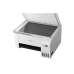 МФУ Epson EcoTank L3256, White