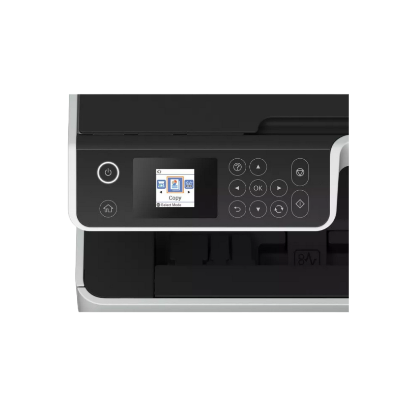 МФУ Epson M2140, Белый