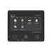 MFD Canon i-Sensys MF752Cdw