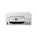 МФУ Canon Pixma G3470, белый