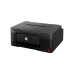МФУ Canon Pixma G3480
