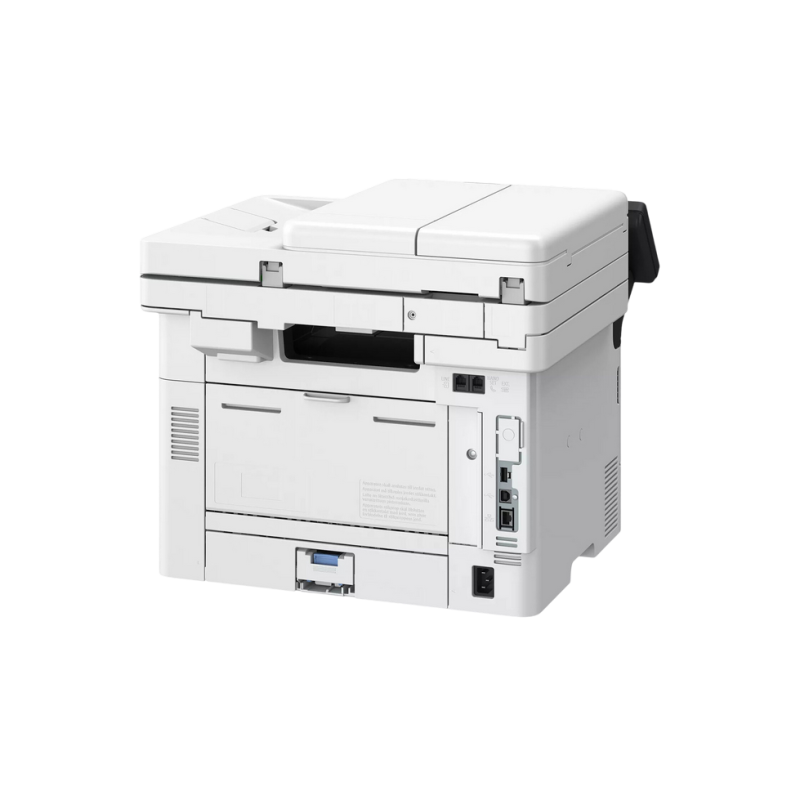 МФУ Canon i-Sensys MF461dw II