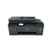 МФУ HP Smart Tank 530