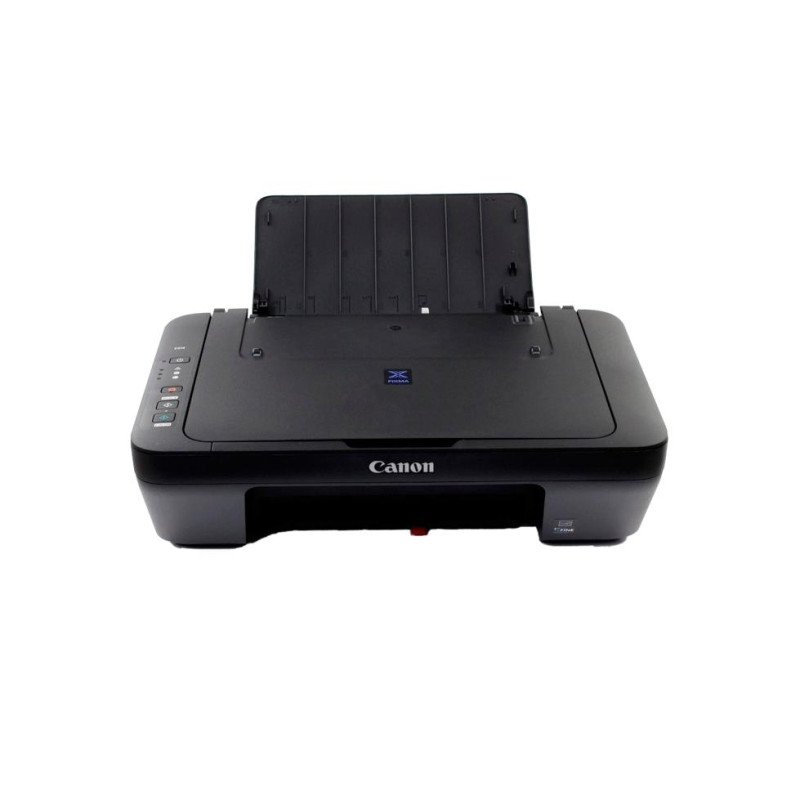 MFD Canon Pixma E414 Black