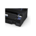 МФУ Epson L14150