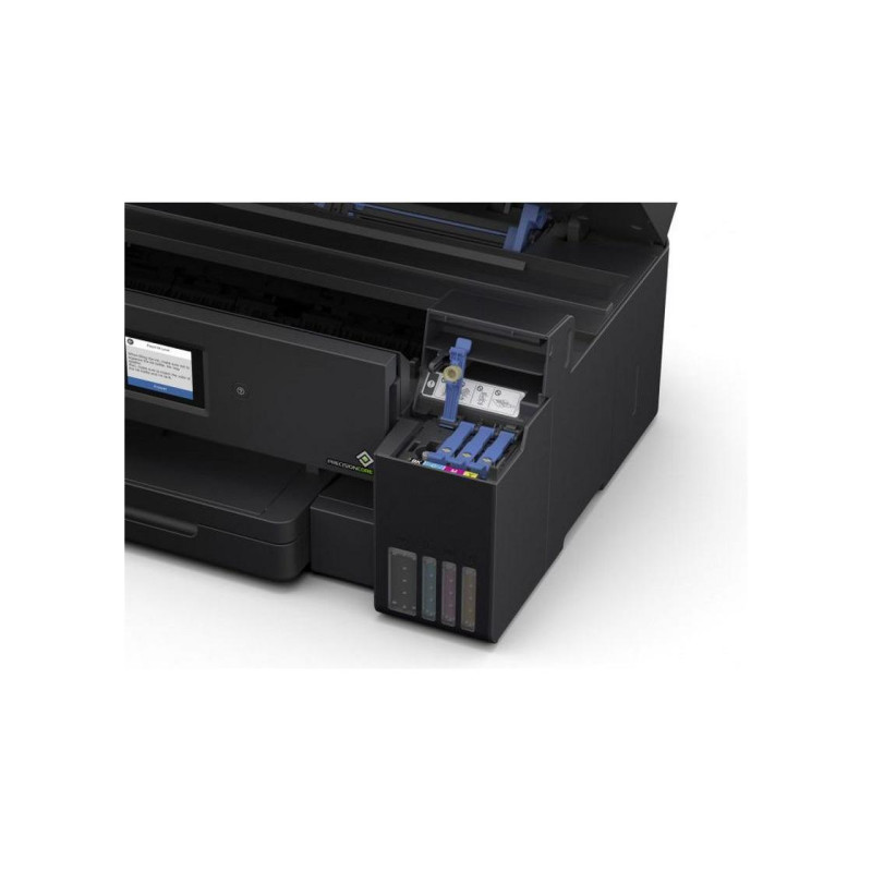 МФУ Epson L14150
