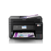 МФУ Epson EcoTank L6270, Black