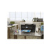 МФУ Epson L14150