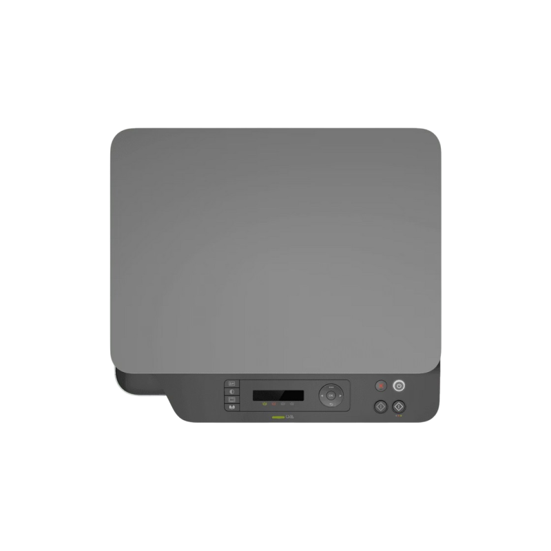 MFP HP Color Laser 178nw