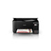 МФУ Epson EcoTank L3200, Black