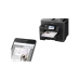 МФУ Epson L6550
