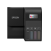 MFD Epson EcoTank L3560