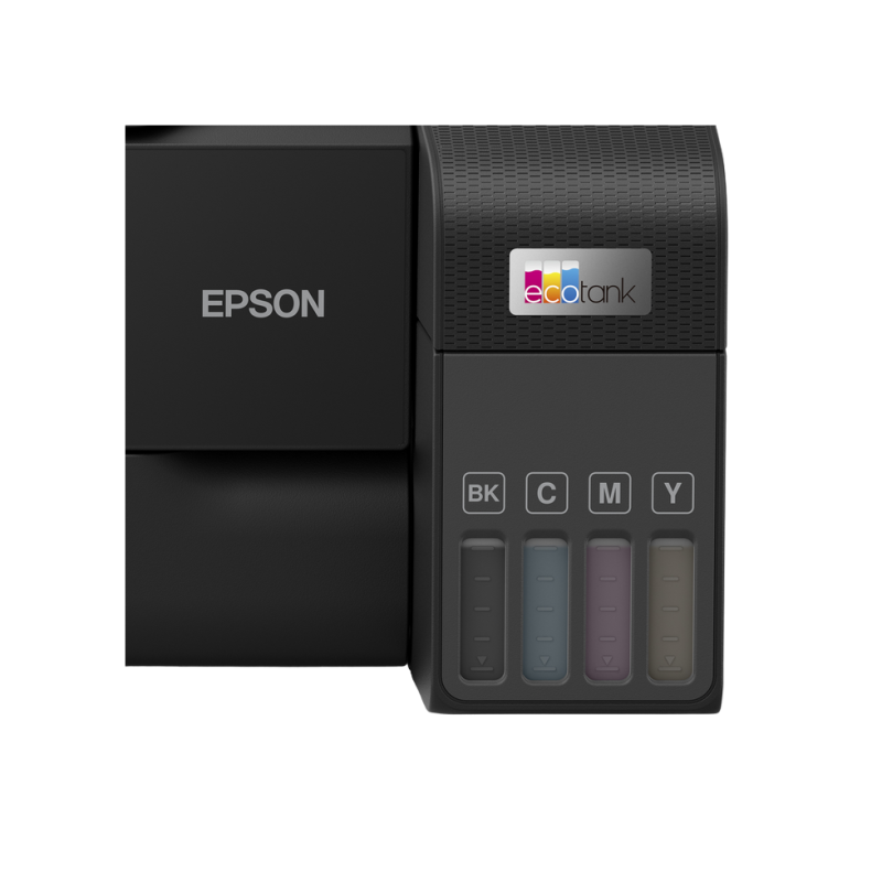 MFD Epson EcoTank L3560