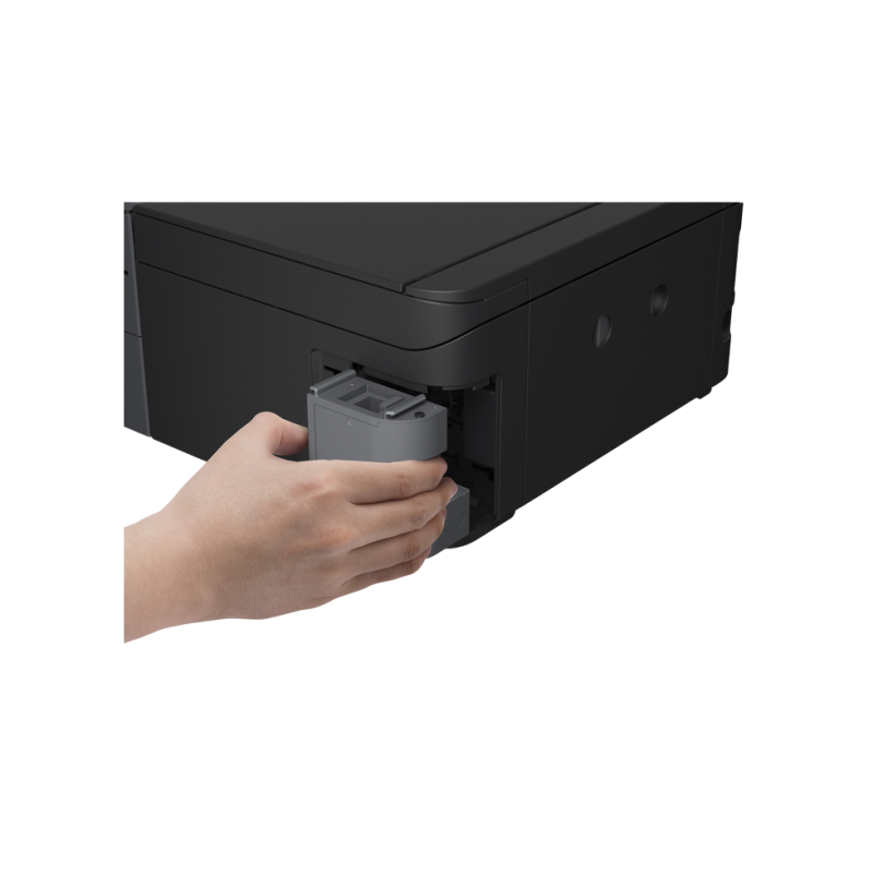 МФУ Epson EcoTank L6360