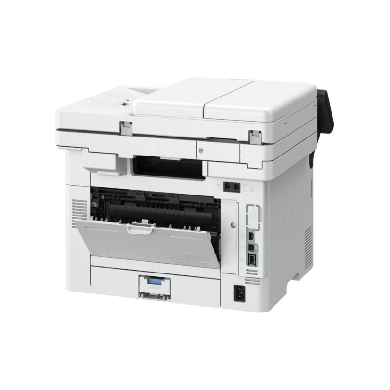 МФУ Canon i-Sensys MF461dw II