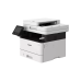 МФУ Canon i-Sensys MF453DW