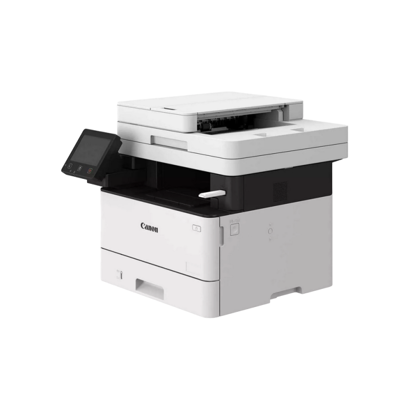 МФУ Canon i-Sensys MF453DW