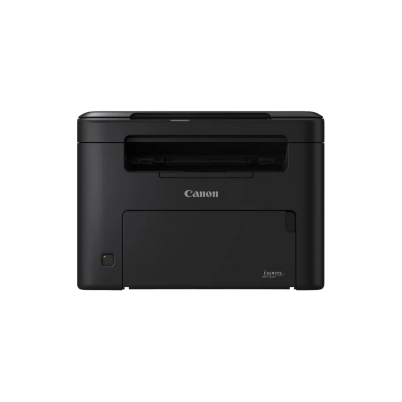 МФУ Canon i-Sensys MF272dw