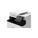 МФУ Canon i-Sensys MF754Cdw