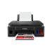 MFD Canon Pixma G3416