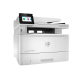 MFD HP LaseJet Pro 4103dw