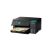 МФУ Epson EcoTank L4360 Black